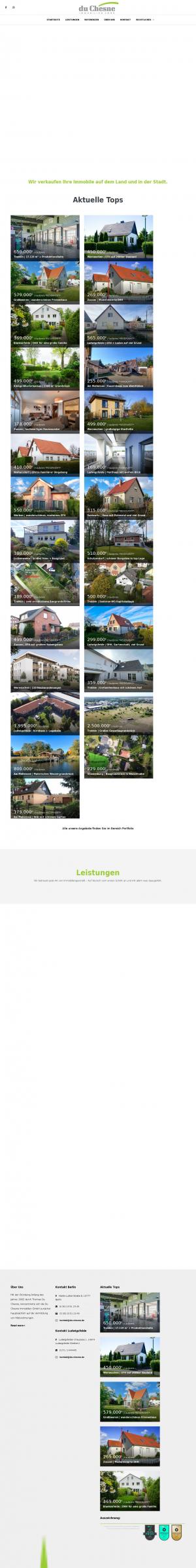 www.duchesne-immobilien.de