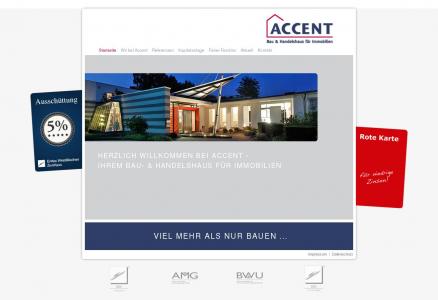 www.accent-ag.de