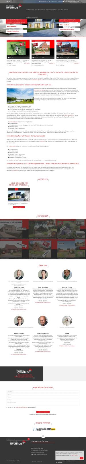 www.immobilien-nyenhuis.de