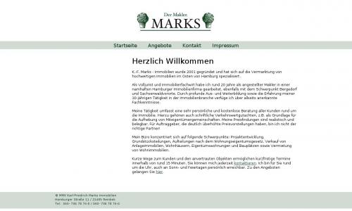 www.maklermarks.de