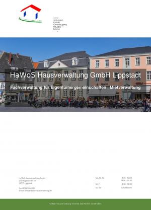 www.hawos-hausverwaltung.de