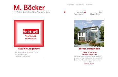www.boecker-immobilien.de