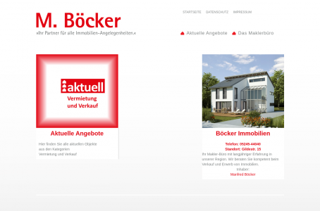 www.boecker-immobilien.de