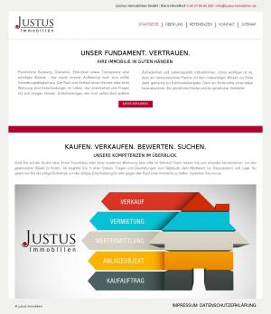 www.justus-immobilien.de