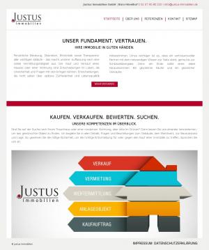 www.justus-immobilien.de