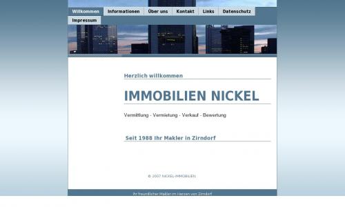 www.immobilien-nickel.de