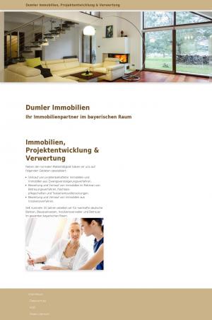 www.dumler-immobilien.de