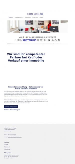 www.immo-goettingen.com