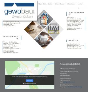 www.gewobau-zw.de