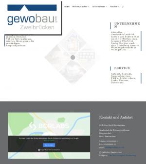 www.gewobau-zw.de