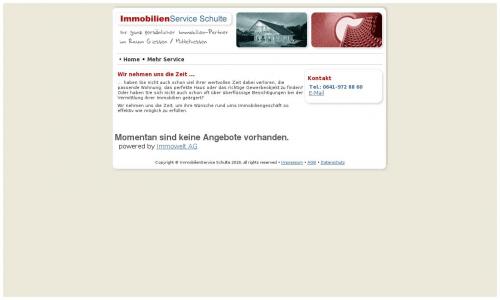 www.immobilienservice-schulte.de