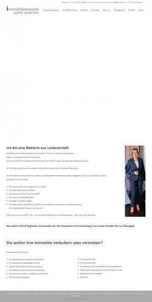 www.immokanzlei-windecker.de