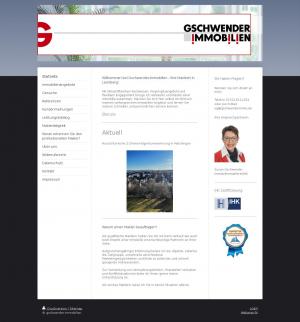 www.gschwender-immo.de