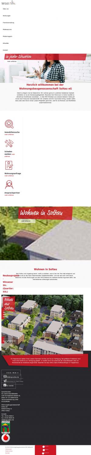 www.wgs-soltau.de