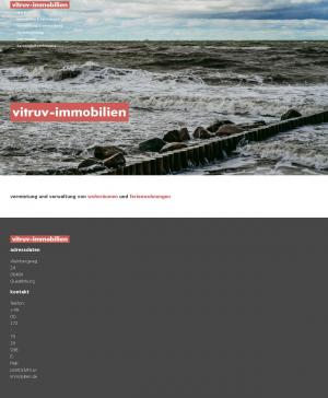 www.vitruv-immobilien.de
