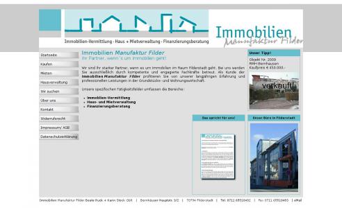 www.immo-manufaktur.de