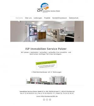 www.isp-polzer.de