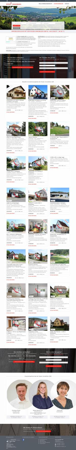 www.rosen-immobilien.de