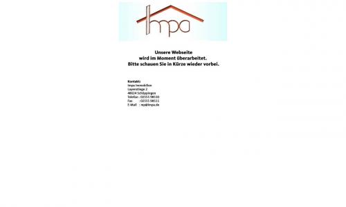 www.impa.de