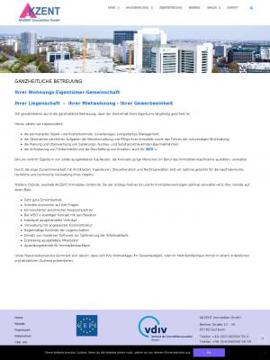 www.akzent-immobilien.de