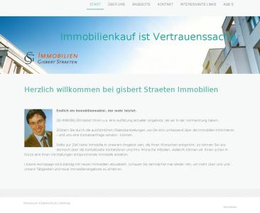 www.immo-gs.de