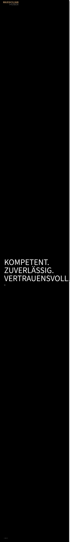 www.maxhuber.de
