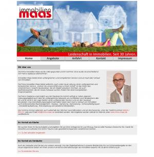 www.immo-maas.de