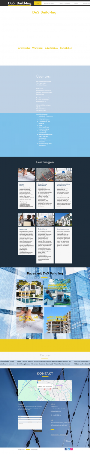 www.dus-building.de