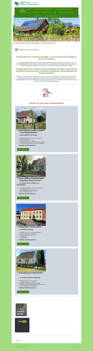 www.buettner-immobilien.com