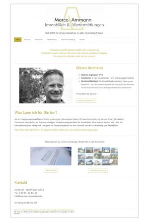 www.ammann-immobilien.de