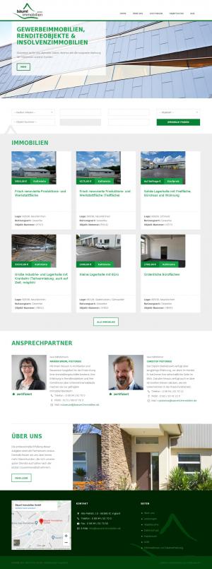 www.baeuml-immobilien.de