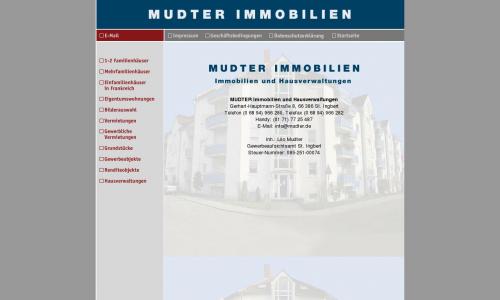 www.mudter.de