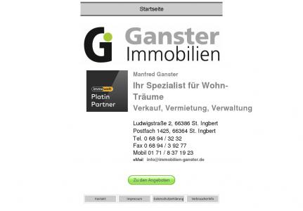 www.immobilien-ganster.de