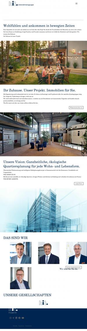 www.hit-immobilien.de