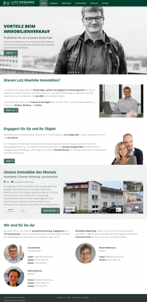 www.lmimmobilien.de
