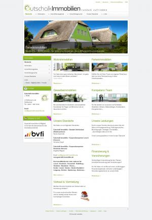 www.gutschalk-immobilien.de