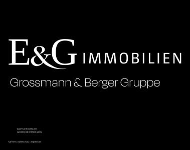 www.eug-immobilien.de