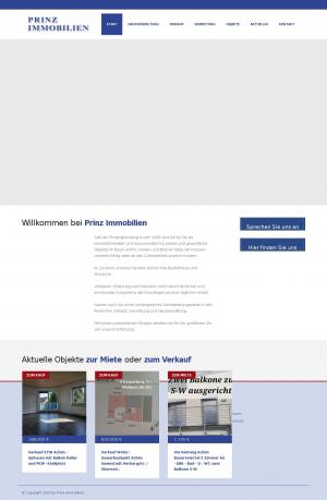 www.prinz-immobilien.de