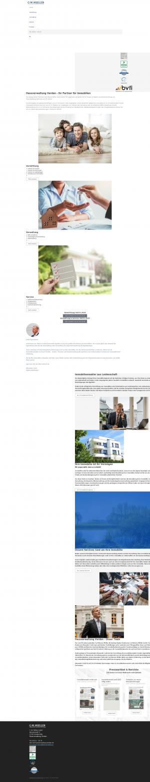 www.hausverwaltung-verden.de