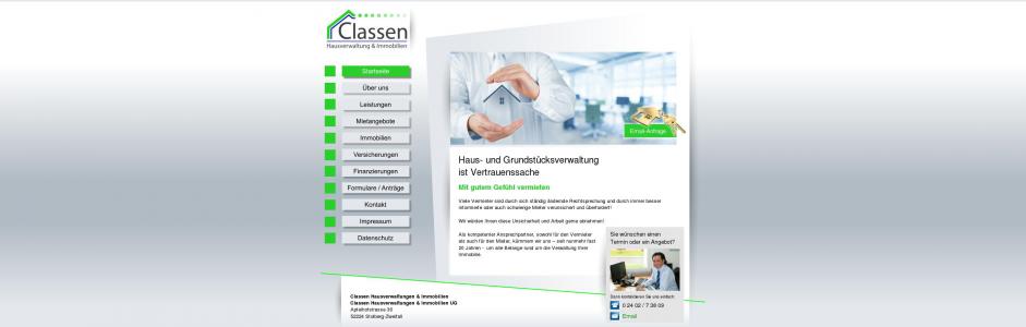 www.classen-ac.de