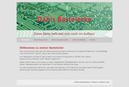 www.dahls.de