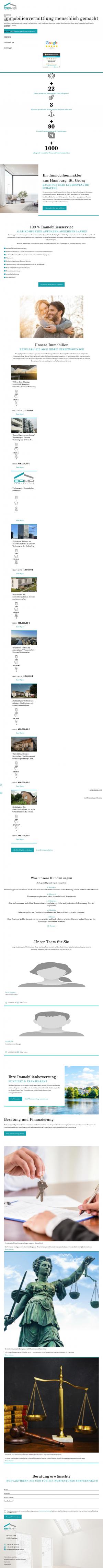 www.bama-immobilien.de