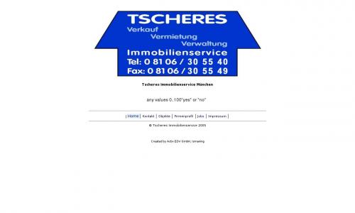 www.tscheres-immobilienservice.de