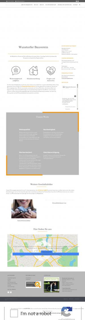 www.wbauverein.de