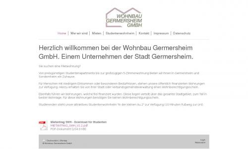 www.wohnbau-ger.de