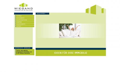 www.wiegand-immobilien.com