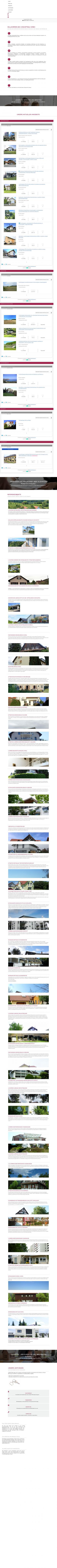 www.conceptbau-immobilien.de