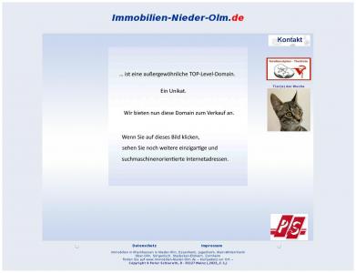 www.immobilien-nieder-olm.de