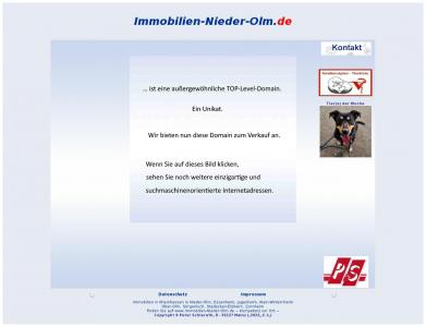 www.immobilien-nieder-olm.de