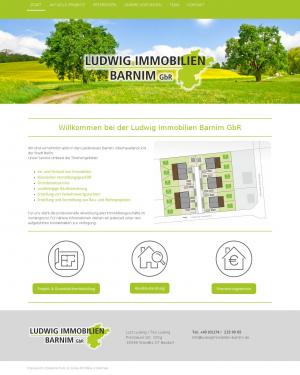 www.ludwigimmobilien-barnim.de